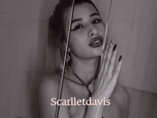 Scarlletdavis