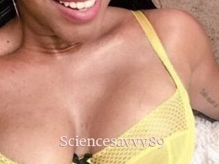 Sciencesavvy89