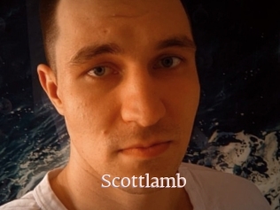 Scottlamb