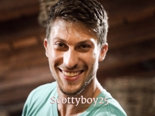 Scottyboy25