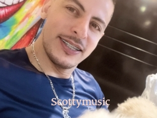 Scottymusic