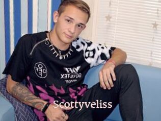 Scottyveliss
