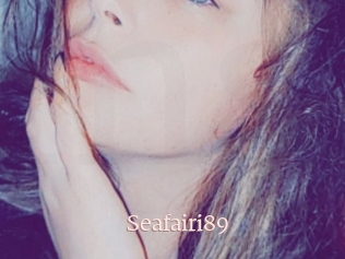 Seafairi89