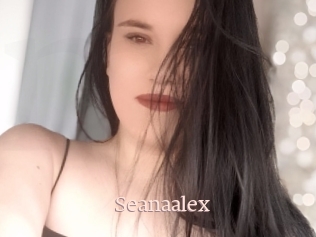 Seanaalex