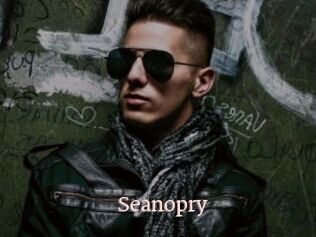 Seanopry