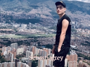 Sebastiagrey