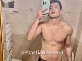 Sebastianherrera