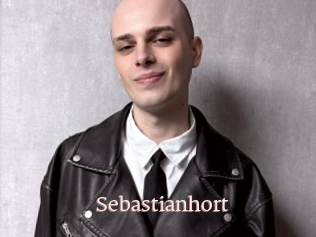 Sebastianhort