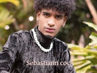 Sebastiann_cock