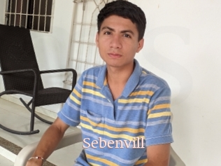 Sebenvill