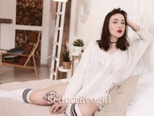 Seductiivegirl