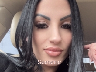 Seerene