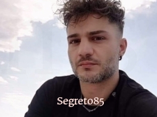 Segreto85