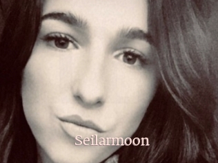 Seilarmoon