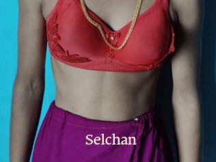 Selchan
