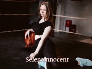 Selenainnocent