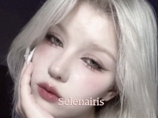 Selenairis