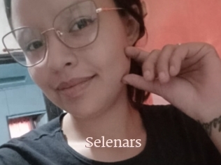 Selenars