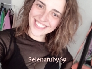 Selenaruby69