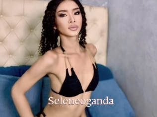 Seleneoganda