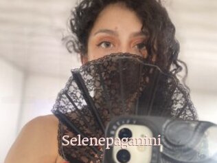 Selenepaganini