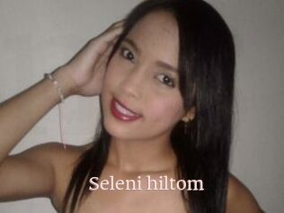 Seleni_hiltom