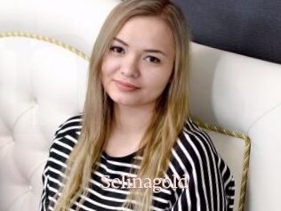 Selinagold