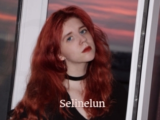 Selinelun