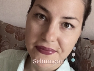 Selinmoon