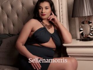 Sellenamorris
