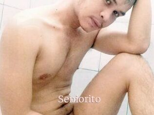 Seniorito