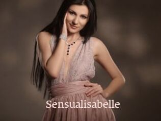 Sensualisabelle