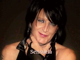 Sensuela