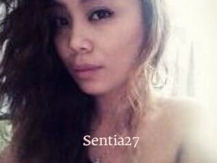 Sentia27