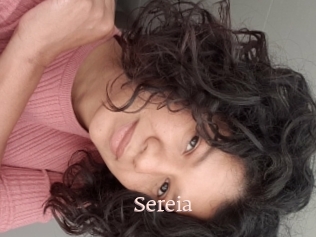 Sereia