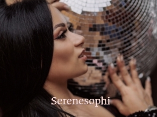Serenesophi