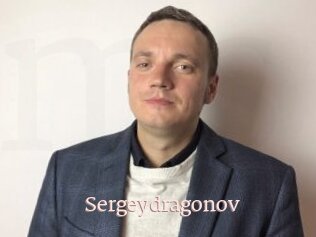 Sergeydragonov