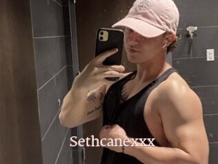 Sethcanexxx