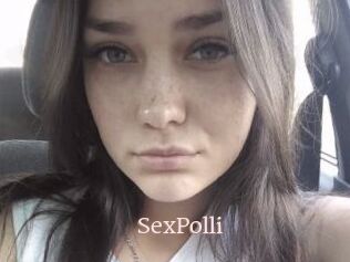SexPolli