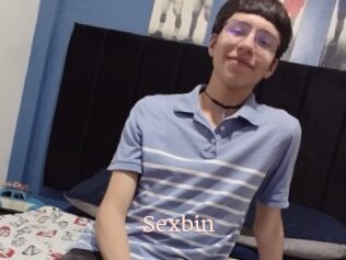 Sexbin