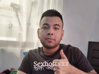 Sexhottxxx