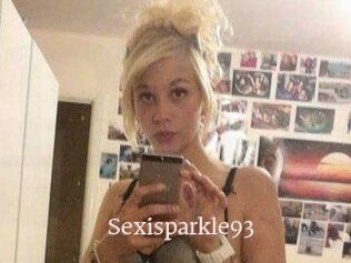Sexisparkle93