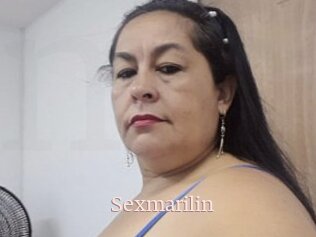 Sexmarilin