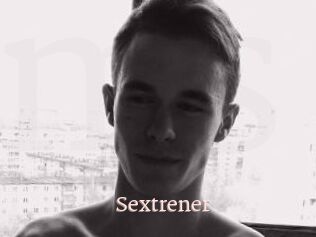 Sextrener