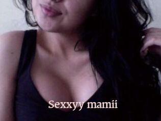 Sexxyy_mamii