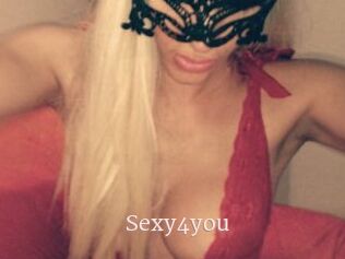 Sexy4you