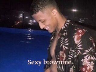 Sexy_brownnie