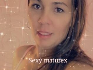 Sexy_maturex