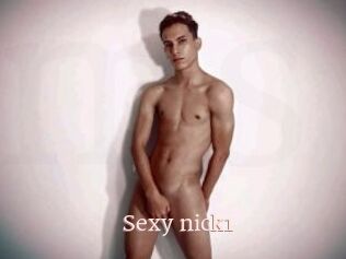 Sexy_nick1