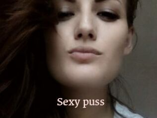 Sexy_puss